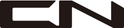 CNMOTORS